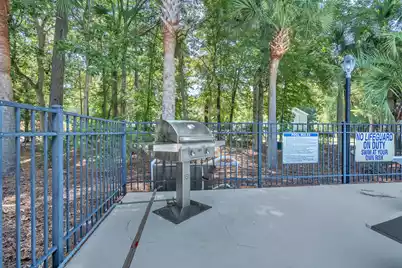 305 Pickering Lane, Charleston, SC 29414 - Photo 34