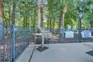 305 Pickering Ln, Charleston, SC 29414 - Photo 34