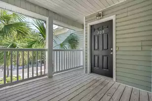 305 Pickering Ln, Charleston, SC 29414 - Photo 4