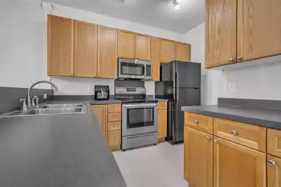 305 Pickering Lane, Charleston, SC 29414 - Photo 12