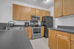305 Pickering Ln, Charleston, SC 29414 - Photo 12