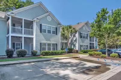 305 Pickering Lane, Charleston, SC 29414 - Photo 1