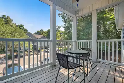 305 Pickering Lane, Charleston, SC 29414 - Photo 10