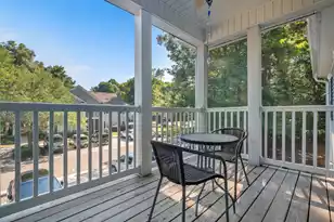 305 Pickering Ln, Charleston, SC 29414 - Photo 10