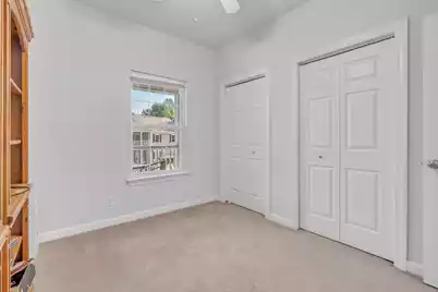 305 Pickering Lane, Charleston, SC 29414 - Photo 20