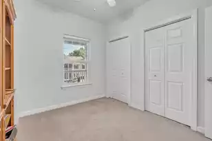 305 Pickering Ln, Charleston, SC 29414 - Photo 20