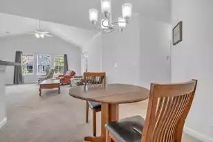 305 Pickering Ln, Charleston, SC 29414 - Photo 16