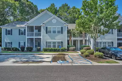 305 Pickering Lane, Charleston, SC 29414 - Photo 36