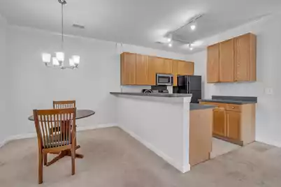 305 Pickering Lane, Charleston, SC 29414 - Photo 18