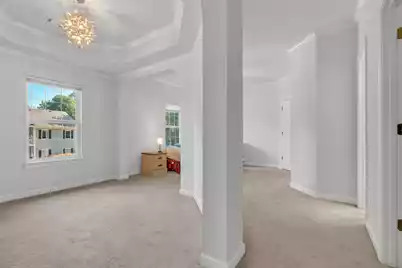 305 Pickering Lane, Charleston, SC 29414 - Photo 24
