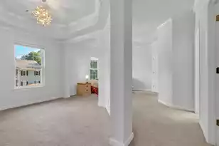 305 Pickering Ln, Charleston, SC 29414 - Photo 24