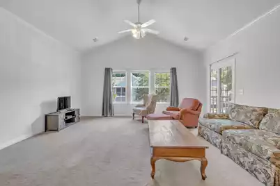 305 Pickering Lane, Charleston, SC 29414 - Photo 8