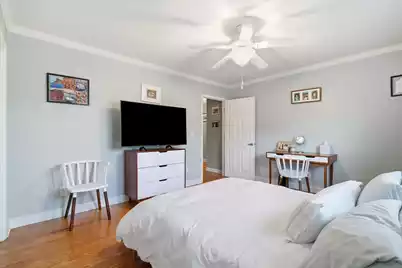 1001 Ventura Place, Mount Pleasant, SC 29464 - Photo 16