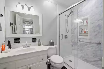1001 Ventura Place, Mount Pleasant, SC 29464 - Photo 26