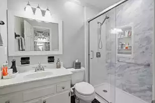 1001 Ventura Pl, Mount Pleasant, SC 29464 - Photo 26