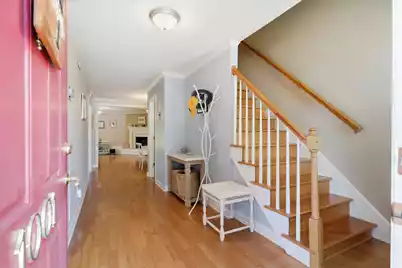 1001 Ventura Place, Mount Pleasant, SC 29464 - Photo 4