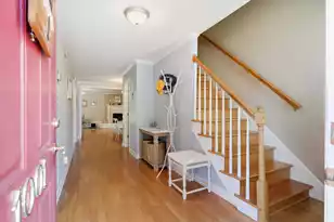 1001 Ventura Pl, Mount Pleasant, SC 29464 - Photo 4