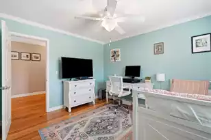 1001 Ventura Pl, Mount Pleasant, SC 29464 - Photo 18