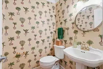 1001 Ventura Place, Mount Pleasant, SC 29464 - Photo 6