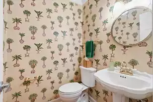 1001 Ventura Pl, Mount Pleasant, SC 29464 - Photo 6
