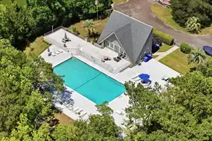 1001 Ventura Pl, Mount Pleasant, SC 29464 - Photo 38
