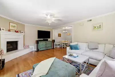 1001 Ventura Place, Mount Pleasant, SC 29464 - Photo 14