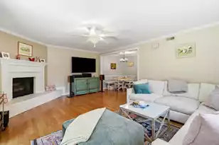 1001 Ventura Pl, Mount Pleasant, SC 29464 - Photo 14