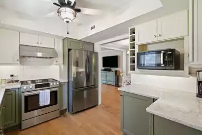 1001 Ventura Place, Mount Pleasant, SC 29464 - Photo 8