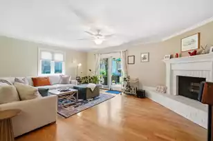 1001 Ventura Pl, Mount Pleasant, SC 29464 - Photo 12