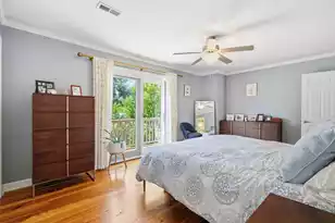 1001 Ventura Pl, Mount Pleasant, SC 29464 - Photo 22