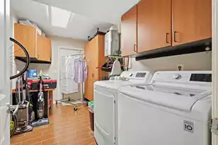 1001 Ventura Pl, Mount Pleasant, SC 29464 - Photo 28