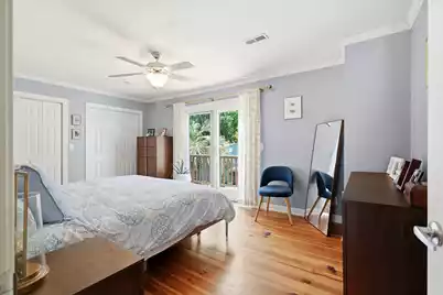 1001 Ventura Place, Mount Pleasant, SC 29464 - Photo 20