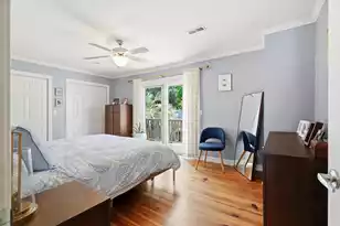 1001 Ventura Pl, Mount Pleasant, SC 29464 - Photo 20