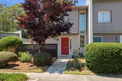 1001 Ventura Place, Mount Pleasant, SC 29464 - Photo 2