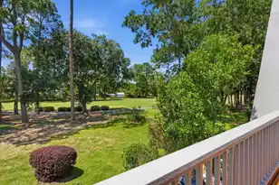 1001 Ventura Pl, Mount Pleasant, SC 29464 - Photo 24