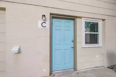 1833 Orangeburg Street #C, North Charleston, SC 29405 - Photo 2