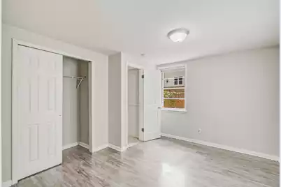 1833 Orangeburg Street #C, North Charleston, SC 29405 - Photo 14
