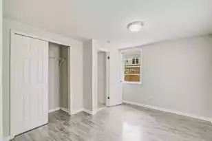 1833 Orangeburg St, North Charleston, SC 29405 - Photo 14