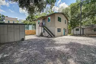 1833 Orangeburg St, North Charleston, SC 29405 - Photo 18