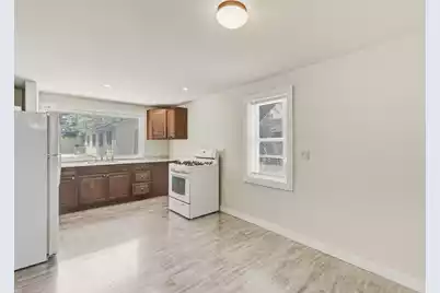1833 Orangeburg Street #C, North Charleston, SC 29405 - Photo 10