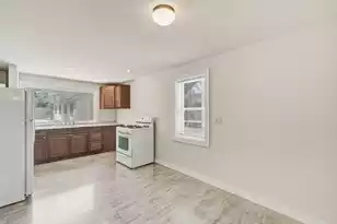1833 Orangeburg St, North Charleston, SC 29405 - Photo 10