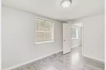 1833 Orangeburg Street #C, North Charleston, SC 29405 - Photo 16