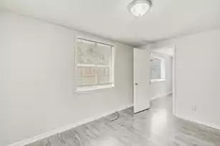 1833 Orangeburg St, North Charleston, SC 29405 - Photo 16