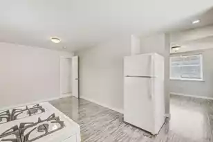 1833 Orangeburg St, North Charleston, SC 29405 - Photo 8
