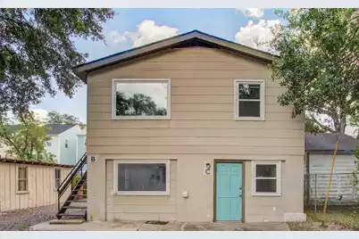 1833 Orangeburg Street #C, North Charleston, SC 29405 - Photo 1
