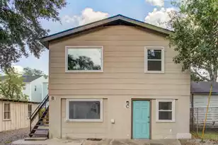 1833 Orangeburg St, North Charleston, SC 29405 - Photo 1