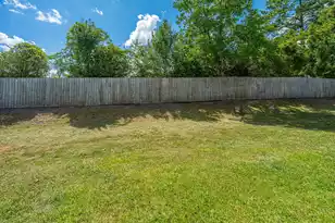 507 Hemingway Cir, Summerville, SC 29483 - Photo 28