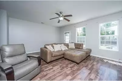 507 Hemingway Circle, Summerville, SC 29483 - Photo 12