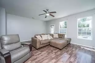 507 Hemingway Cir, Summerville, SC 29483 - Photo 12