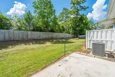 507 Hemingway Circle, Summerville, SC 29483 - Photo 26